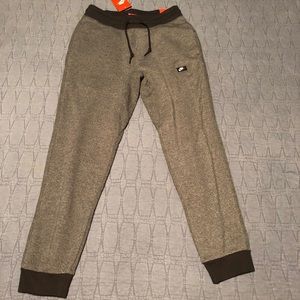 Nike Sweat Pants